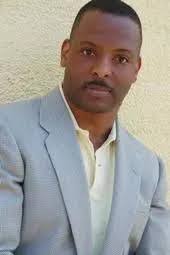 Andrew Pendley's Instagram, Twitter & Facebook