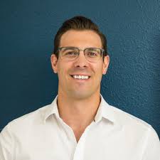 .about — Point B Design Group