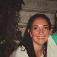 10+ "Maria Sabella" profiles