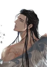 Pin by Michelle Warnick