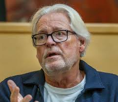 Bolig og eiendom, Sentrum