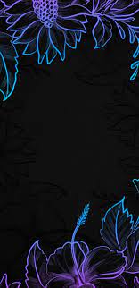 Phone Wallpapers Dark Background In 2021 Dark Phone Wallpapers Abstract Iphone Wallpaper Wallpaper Iphone Neon