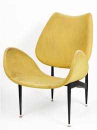 if i had complete control of my home s decor it would look pretty much like this furniture design chair furniture design furniture