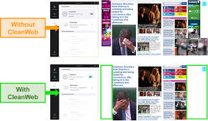 Адреса, телефоны, просмотр на карте. Game Inurl Asp Intext Valorant Xl Gdweb I I Iz Naoz Try Your Luck And Win Real Money Um Sorriso Fingido