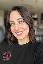 Image result for Rachel Harrison