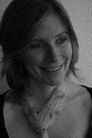 Photo by Chris Fain Photography