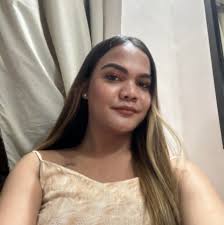 Miss Universe Philippines...