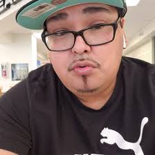 Young Thug just called #KidCudi a RAT for taking the stand against #Diddy 🤔