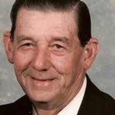 William Henry “Boss” Delk, Jr. Obituary April 9, 2008