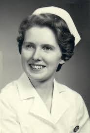 Myra Pendleton's Instagram, Twitter & Facebook