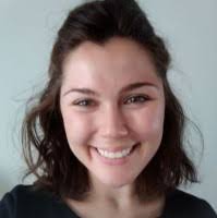 5200+ "Beals" profiles