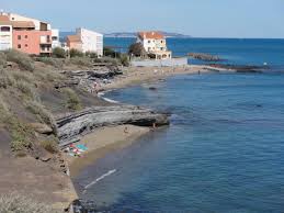 During the month of may and october you are most likely to experience good weather with pleasant average temperatures that fall between 20. Cap Agde Anazhthsh Twitter