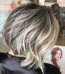 Capelli folti // tagli capelli folti // come averli. 50 Splendidi Tagli Per Capelli Folti E Spessi Nel 2022 Capellidistile It