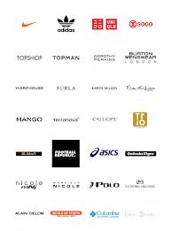 Kpm management consultants sdn bhd consultancy. Ycc Design Full Service Interior Design For Retail Showroom