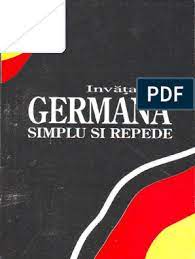 Most men would be happy with a bigger dick, but their obsession with size doesn't end there. Germana Simplu Si Repede Pdf