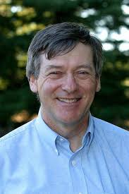 KIPAC ANNUAL REPORT 2015