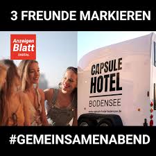 Anzeigenblatt Pfullendorf