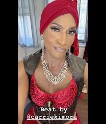 “Any parade in town without me is a second class parade!” Made my  @sondheimunplugged debut while celebrating NYC pride with the one I love  doing what I love and added a new Sondheim song to my book. ...