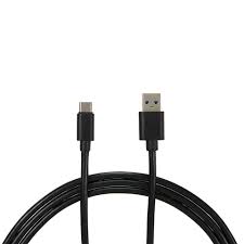 Universal serial bus (usb) is an industry standard that establishes specifications for cables and connectors and protocols for connection, communication and power supply (interfacing). Usb A To Usb C Cable 1m Kmart