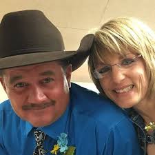 Vasayo by Troy & Michelle Sage