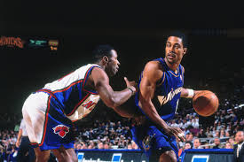 The green knight finally reveals himself. Game Preview Knicks Vs Wizards 3 23 2021 Posting And Toasting