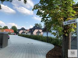 Es sind brancheneinträge zu haus in zingst gefragt? Neue Reihe 30 Whg 3b Muschelsucher In Zingst Deutschland Bewertungen Preise Planet Of Hotels
