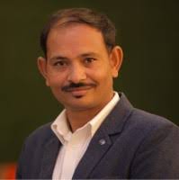 1800+ "Vora" profiles