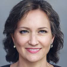 Amazon.com: Chris Lester: books, biography, latest update