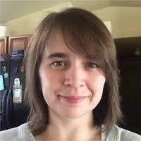 50+ "Leppa" profiles