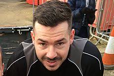 Tamworth F.C. Facts for Kids