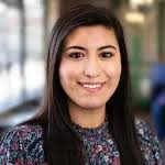 Dr. Billy R. Boring, MD