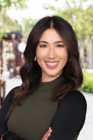 Meet Our Mortgage Lenders