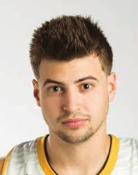 Mark Pitzo's Instagram, Twitter & Facebook