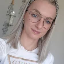 merle jansen (merlejansen)