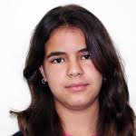 Homenageados pela Câmara até o ano 2000