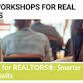 Google's Gemini AI for REALTORS®: Smarter Prompts event image