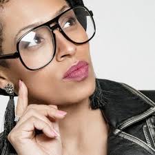 Robin Carter RCB (@Thereexecutive)