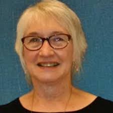 Michele Rioux's Instagram, Twitter & Facebook