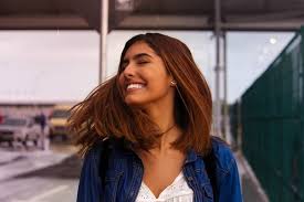 We did not find results for: 10 Things Guys Find Attractive In A Girl Smile Stretch And Wear Red