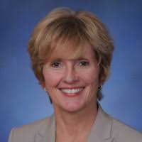 30+ "Kathleen Nea" profiles