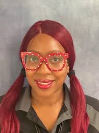 Employee Spotlight Shines