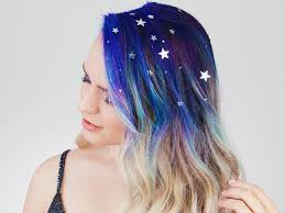 Get it as soon as thu, may 27. Best Temporary Hair Dye Tutorials For Halloween Makeup Com