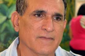 Acusan a exalcalde Fernández Quessep de contratar sin requisitos legales