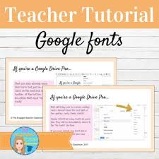 Royalty free images are ideal and convenient for adding high quality, attractive photos to your blog posts and web design projects. Pin On Learning Themes