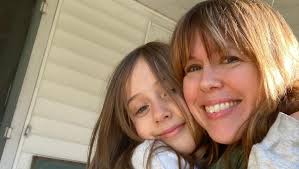 Fundraiser for Karalyn Warren by Genevieve Bieniosek : Help Kara and her  girls recover from Helene flood damage