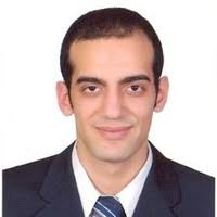 10+ "Abou Dawoud" profiles