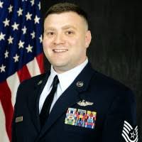 70+ "Timothy Darnell" profiles