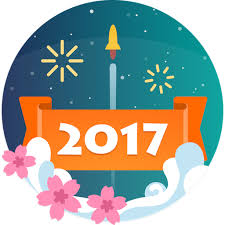 Memrise pro apk is the greatest android language learning app of 2017. Memrise 2 9 3908 Premium Apk For Android