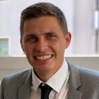 20+ "Chris Wurst" profiles