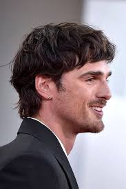 Theo Barrera (khaddtheobarrera1)